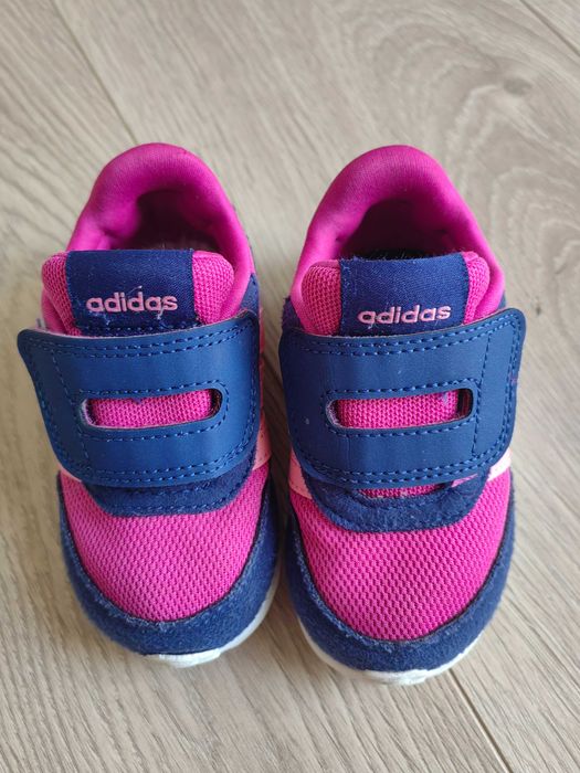 маратонки Adidas, за момиче номер 20