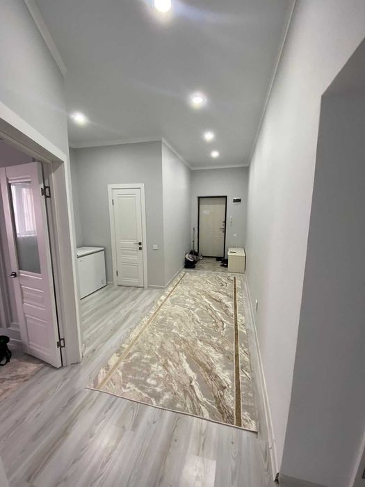 Батыс 2 ка Good Homе