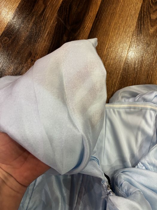 Бална рокля-Размер:S