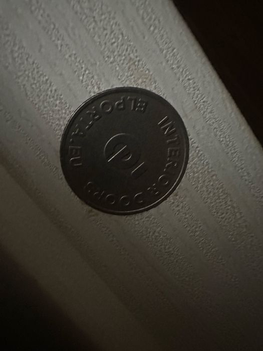 Дверь Elporto UA срочно