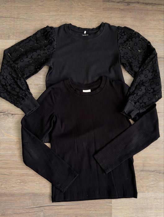 Дрехи за момиче  Guess  Zara  Hm