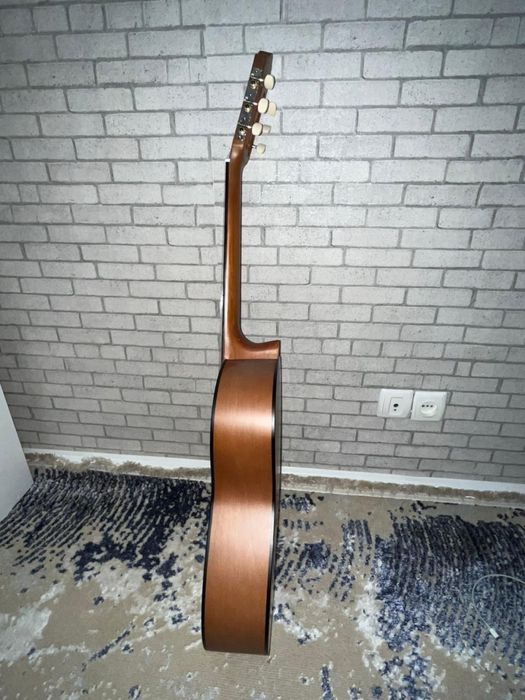 Гитара Yamaha оригинал
