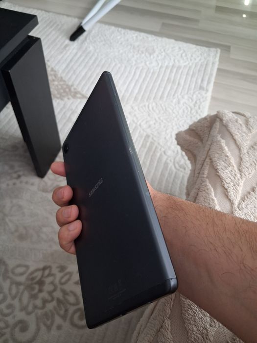 Samsung Galaxy Tab A7 Lite