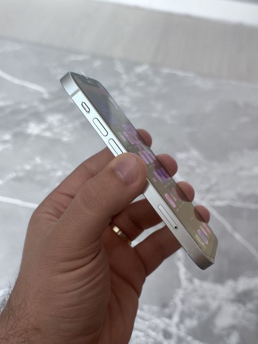 Iphone 12 mini 64gb