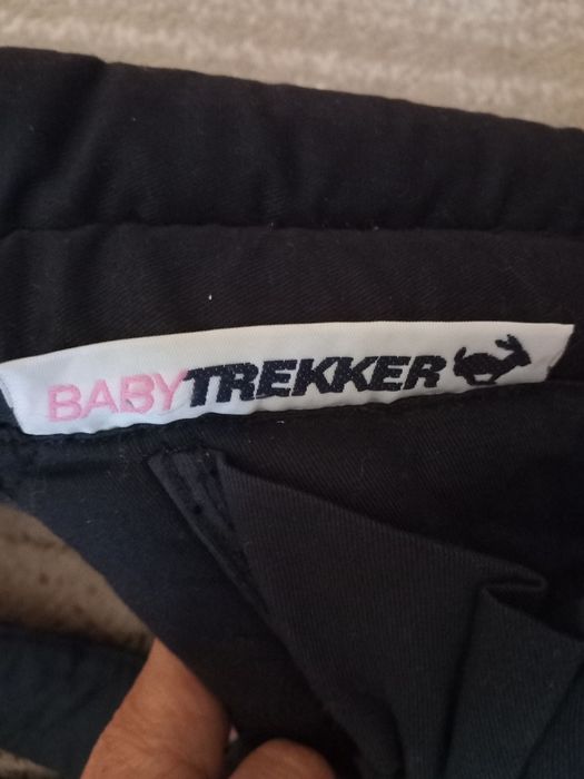 Baby trekker кенгуру