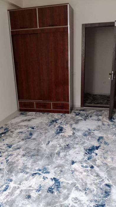 Ижарага уй 7 микрарайон