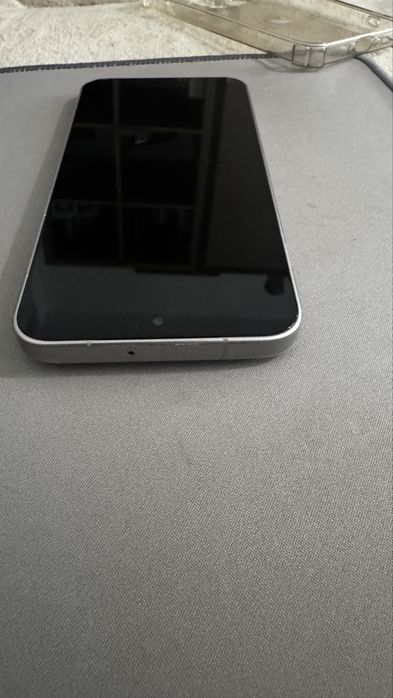 Oppo Find x9 512GB