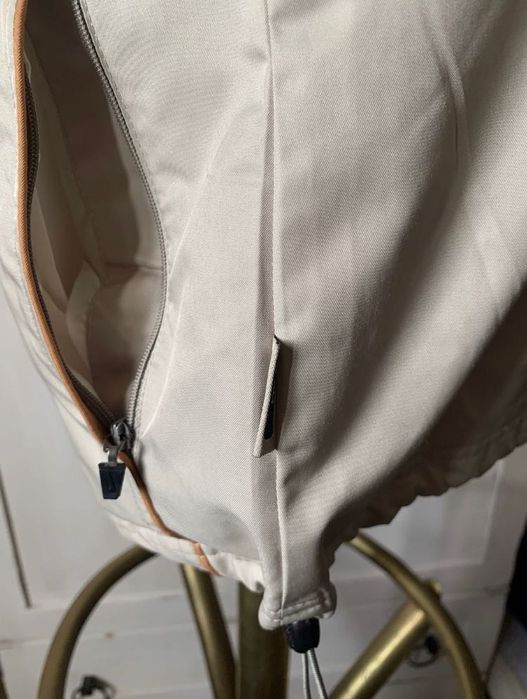 Nike-Спортен комплект