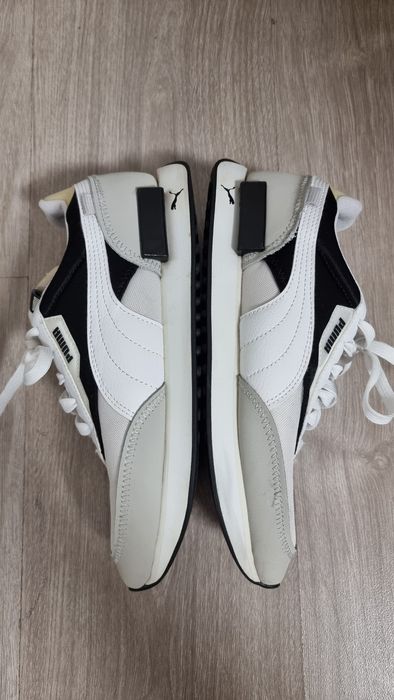 Încălțăminte Puma 39