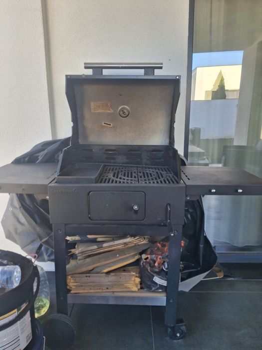 Vand Gratar bbk pret 2500 lei