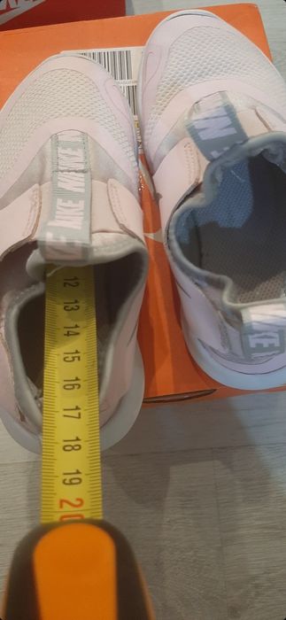 Naik,adidas,crocs,keen номера от 23,5до27