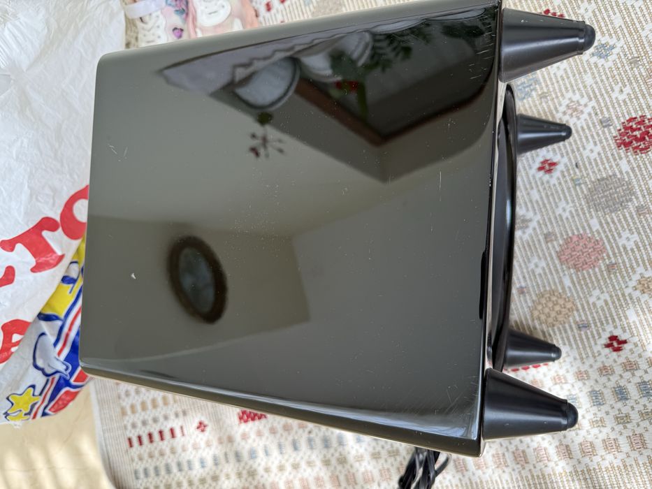 Harman Kardon HKTS-220 Subwoofer Активен