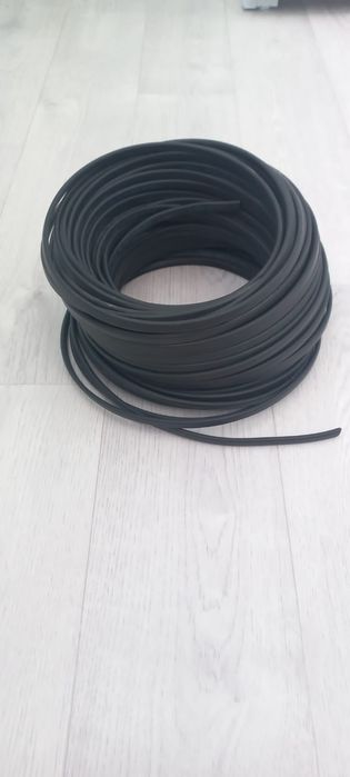 Продам кабель 3х1.5