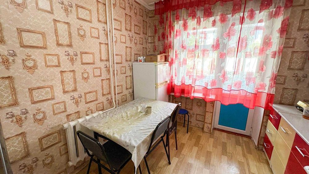 Светлана Империя