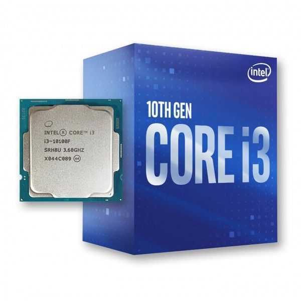 F в процессорах. Процессор i3 10100f. Intel Core i3 10100f OEM. Процессор Intel Core i3-10100. Intel Core i3 10100f Box.