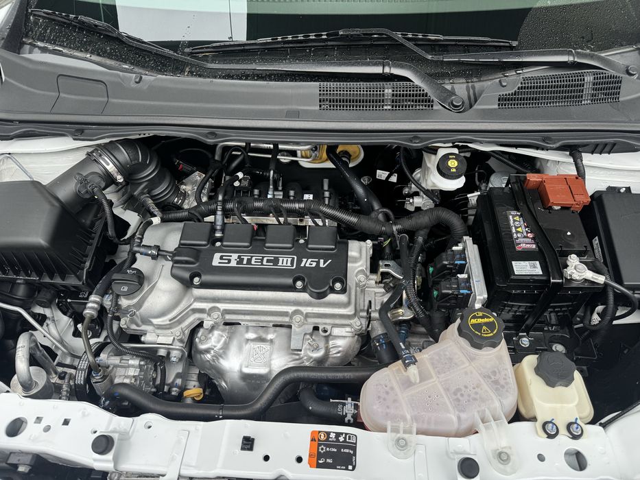 Other Cobalt 2025 — 6