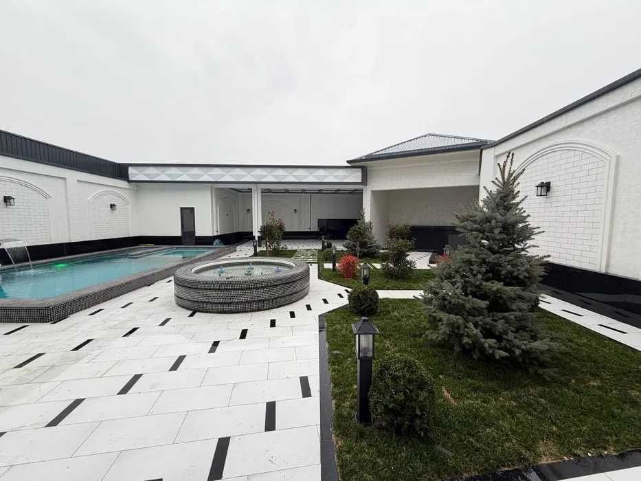 Аренда дом  участок