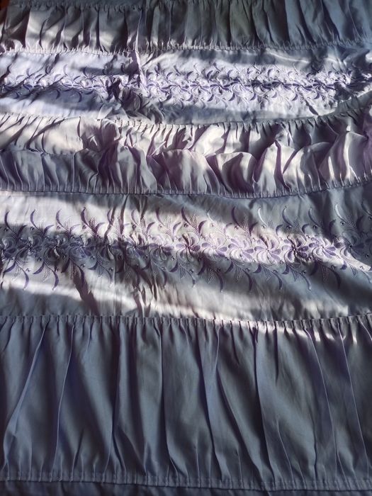 Продам покрывала