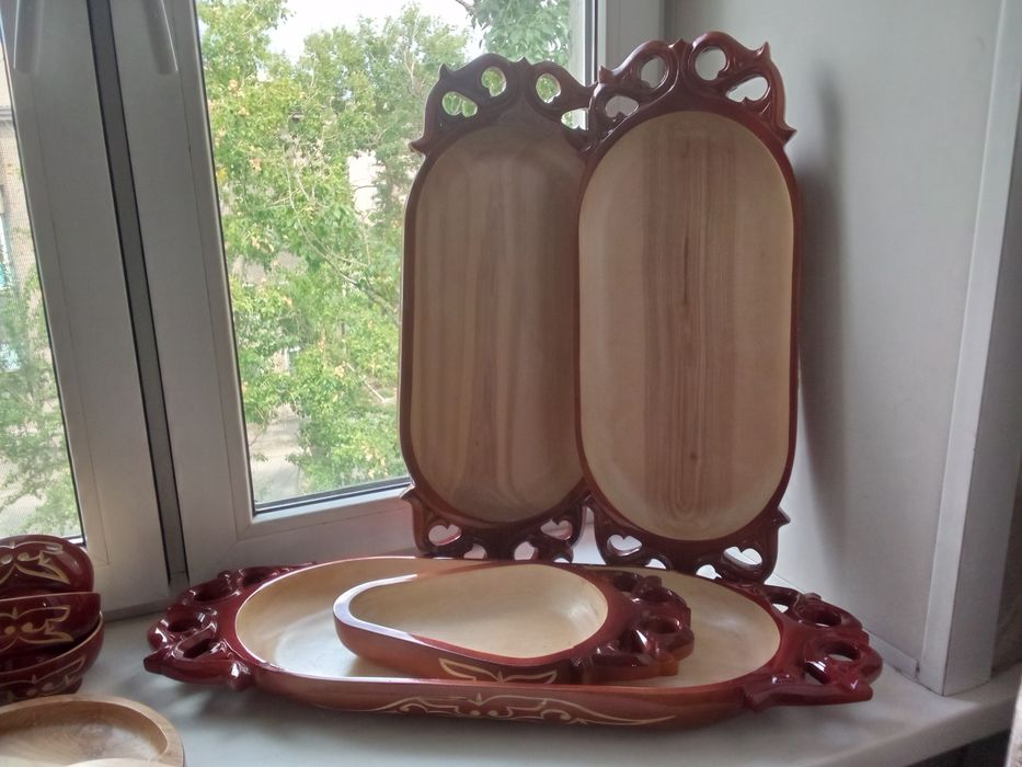 Новый набор астау срочно