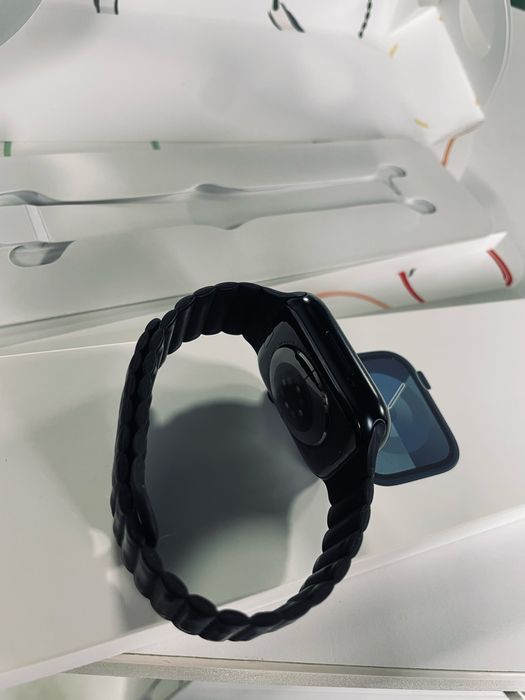 Apple Watch 9 series