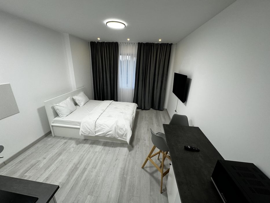 Oferim cazare in regim hotelier ! Pentru firme in orice domeniu