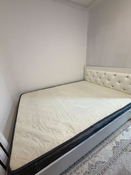 Продаются 14кв адрес Арман 45 с Иргели
