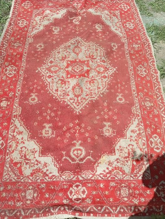 Ковер 2*1,5 м  Юг