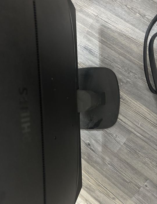 Монитор Philips!! СРОЧНО!