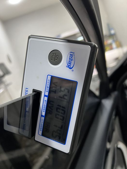 Тонировка танировка танирофка tanirofka tonirovka tanirovka skidka