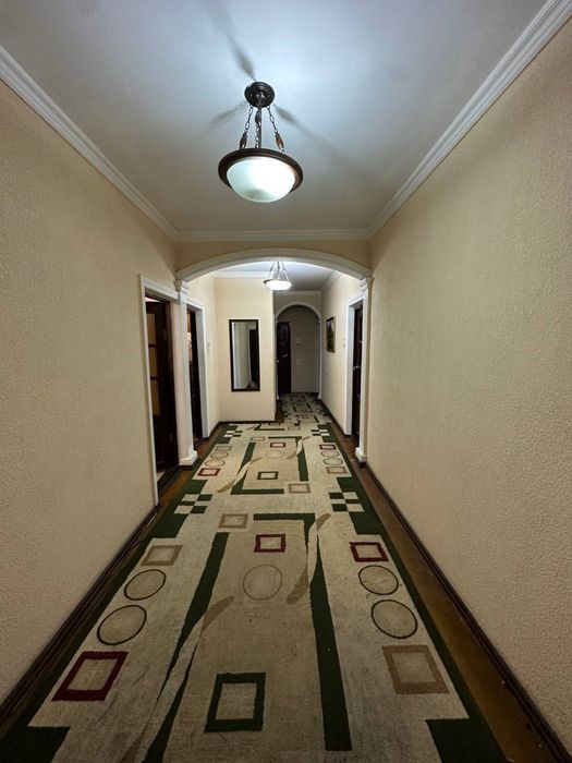 Себзор 4/3/9/ Тоза ремонт 110 кв янги лифт 124.000