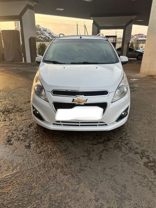 Спарк арендага срочна