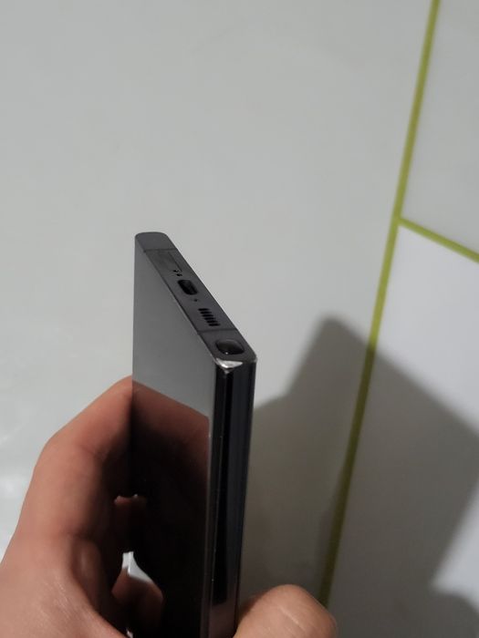 S23ULTRA 12/512 обмен