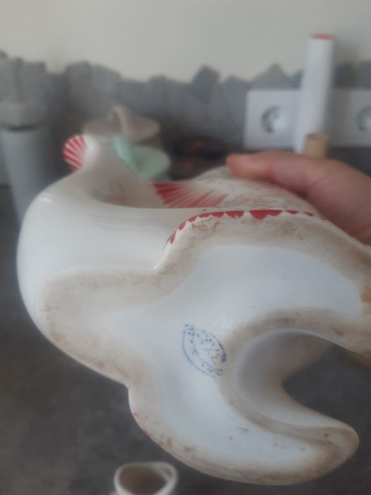 Антиквариат ,СССР