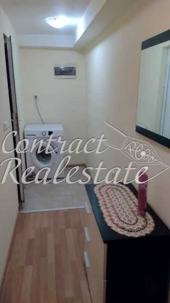 Дава се под наем Двустаен апартамент в Варна, Погреби - 60 кв.м за 280.5 € - Снимка #4