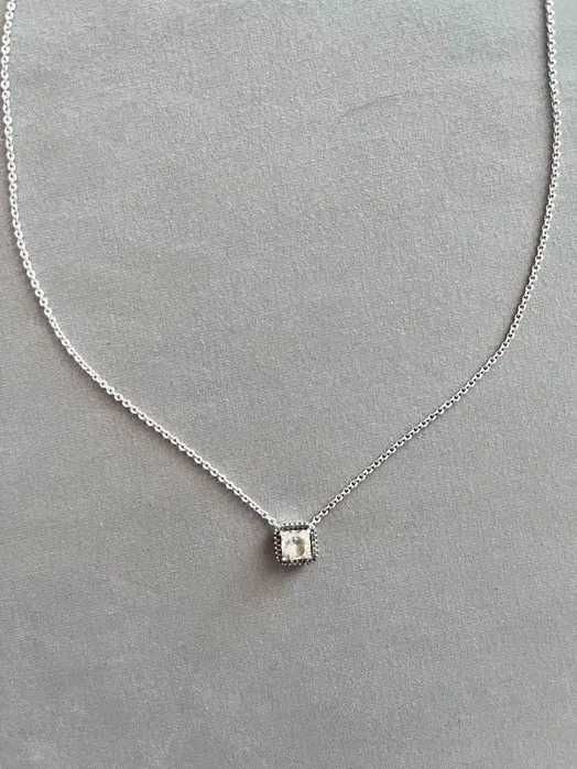 Колие Пандора|Pandora