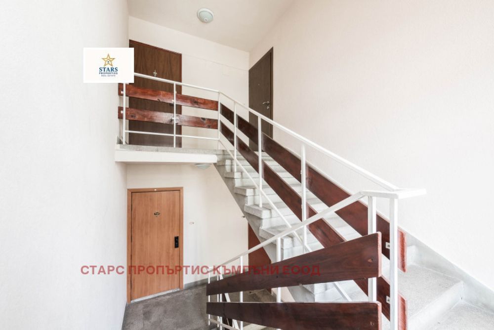 Продажба Многостаен гр. Варна - ВИНС 140m²