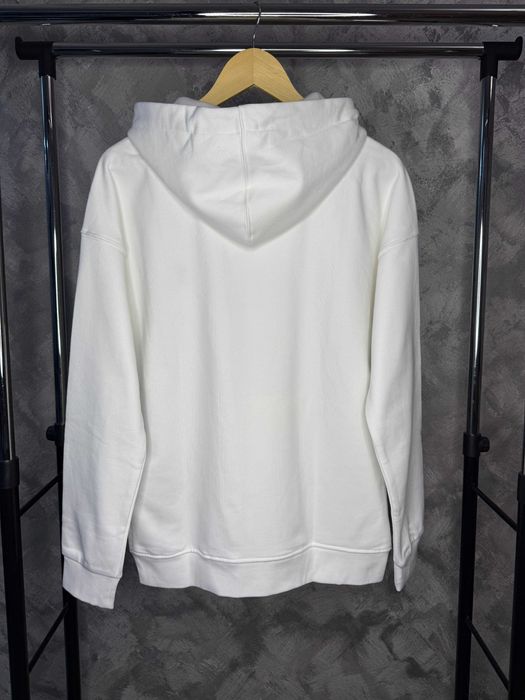 Hanorac/Hoodie Ami Paris