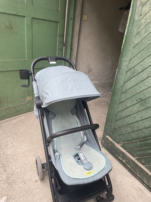 Cybex Kоличка BEEZY
