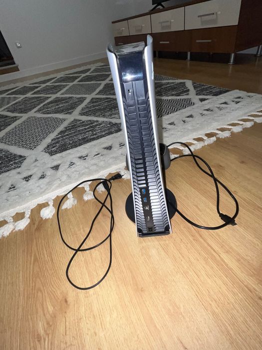 Ps 5 slim digital edition