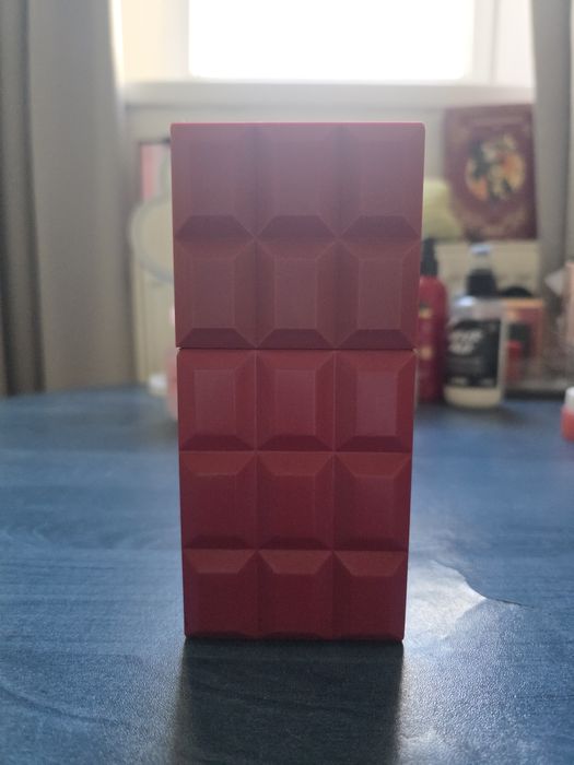 Sabrina Carpenter Cherry Baby парфюм