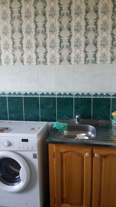 Алмазовский район каркамыш алло тойхана 2 комнатная всё есть