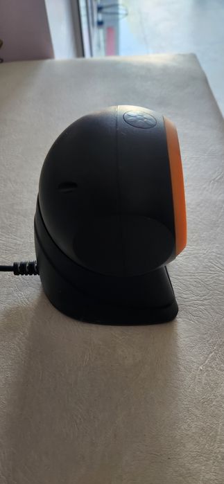 Сканер сотилади б/у