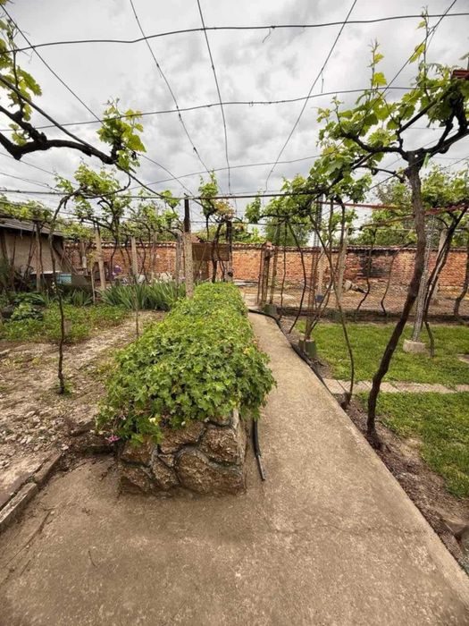 Продава се Къща в с. Ореховица, Област Плевен - 120 кв.м за 242 €/кв.м - Снимка #4