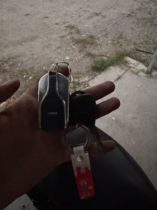 мопед м8 149 куб
