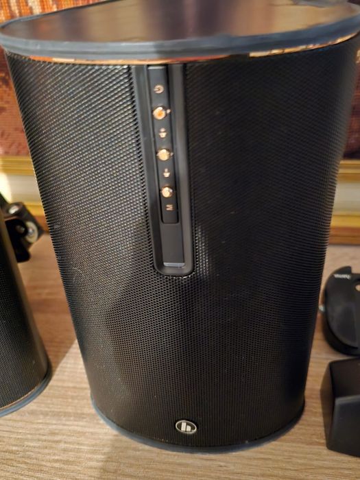 Hama Internet  Radio