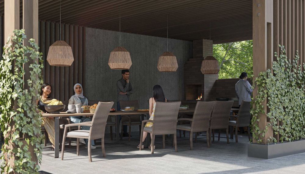 Новостройка от застройщика — ипотека с взносом 15%, [Б.А]