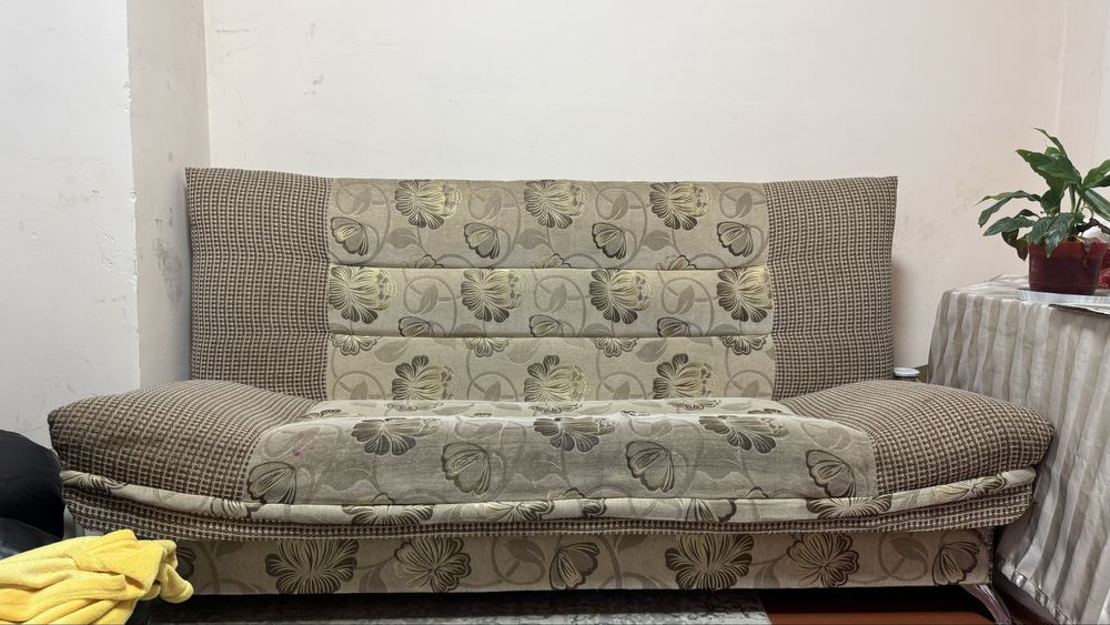 Продается диван