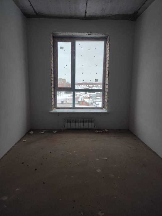 3-ком.квартир, р.н. Алтын Армана!