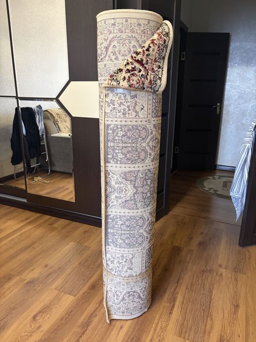 Продам качественный палас