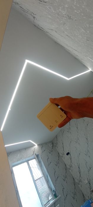 Электрик Elektrik elektrik хизмати 24/7